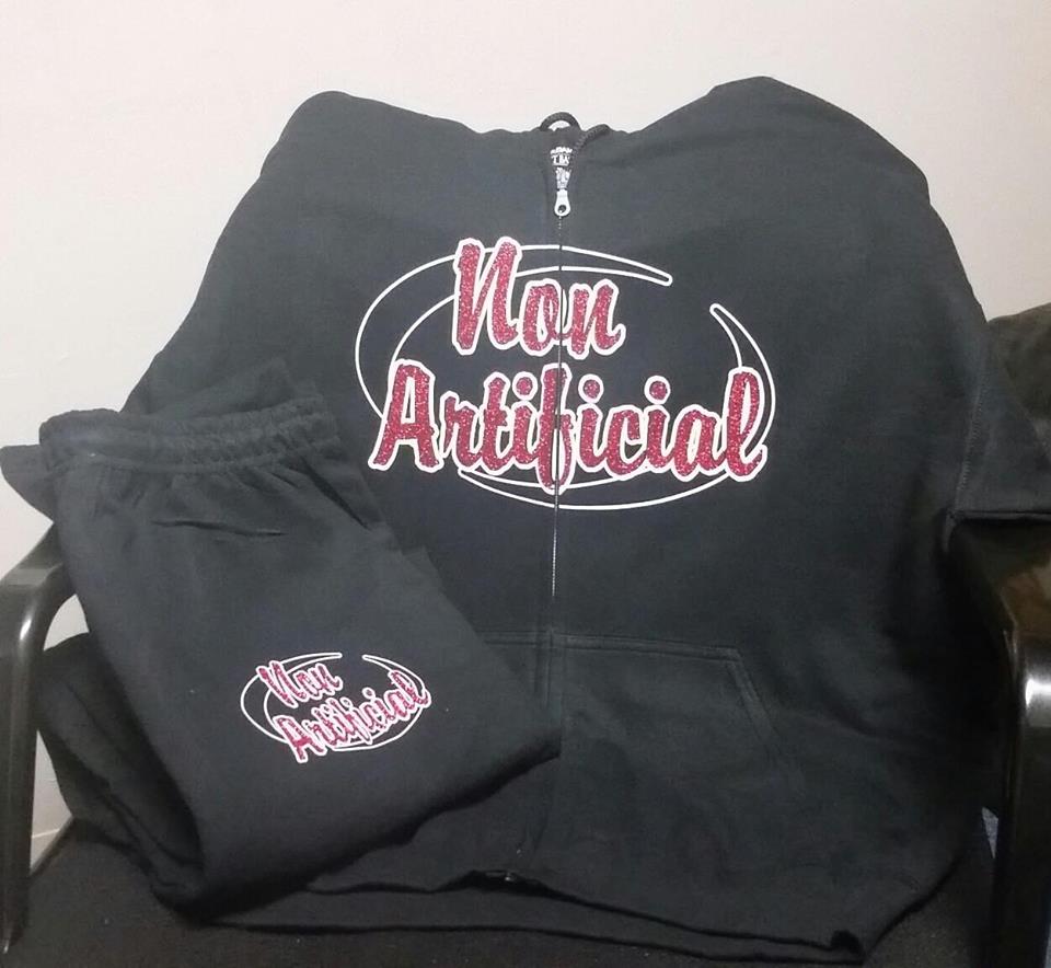 Custom Gifts