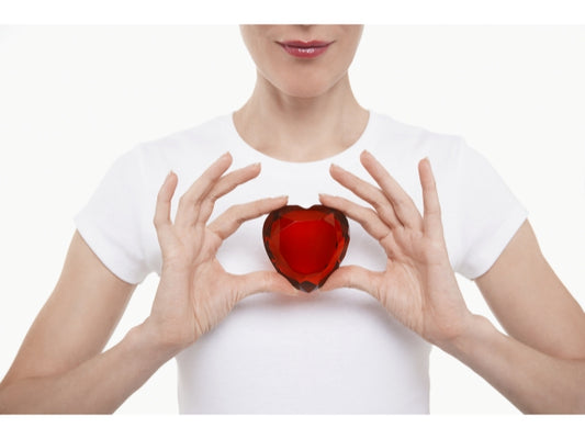 Valentine’s Day Special – Beautiful T-Shirt Designs To Impress Your Valentine