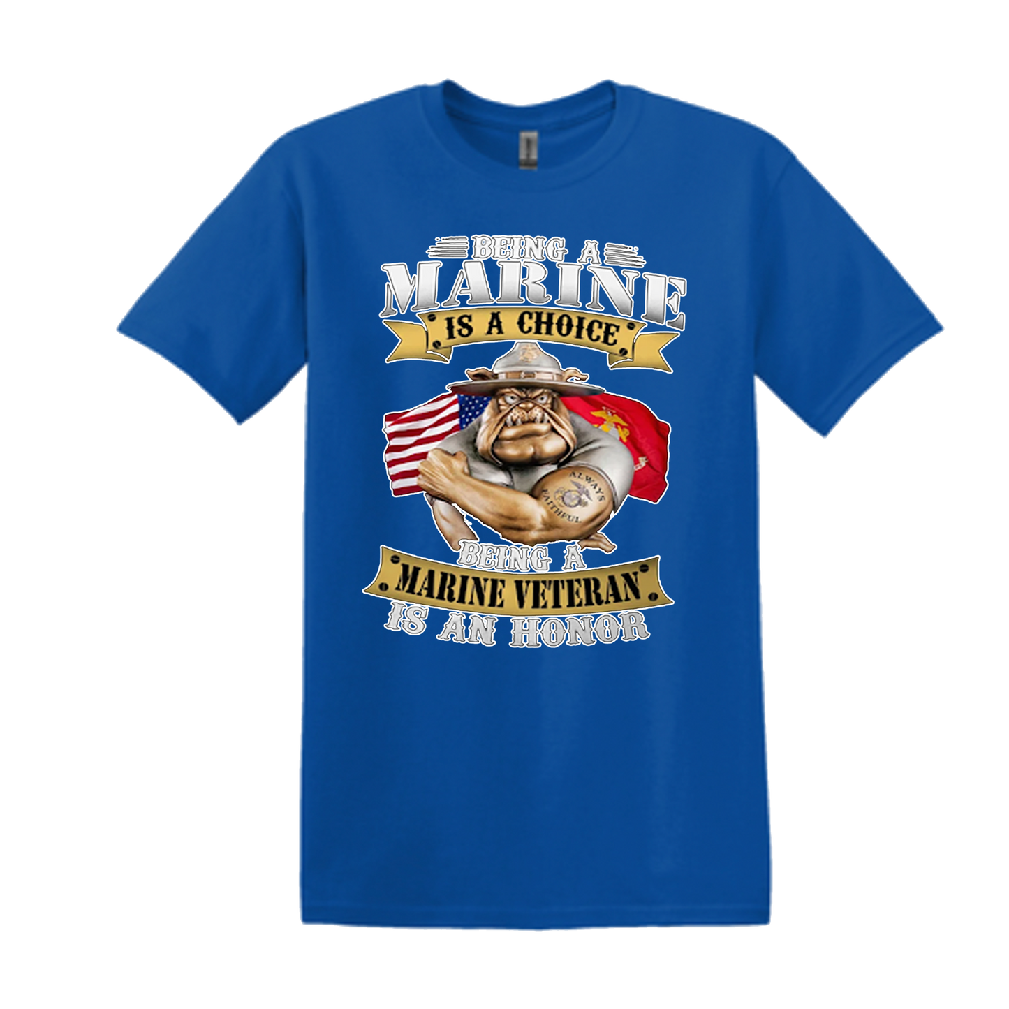 CUSTOM LOGO T-SHIRTS - BULK PRICING OVER HALF OFF SALE