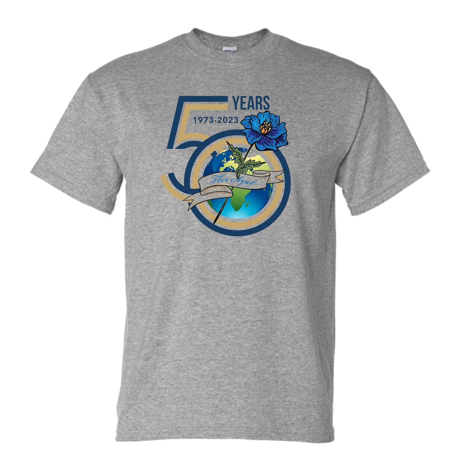 CUSTOM LOGO T-SHIRTS - BULK PRICING OVER HALF OFF SALE