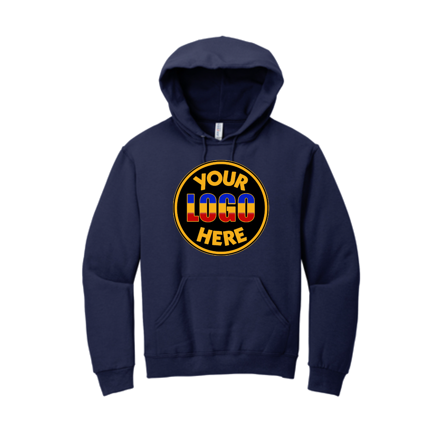 10 Custom Hoodies for $225 SALE SALE SALE
