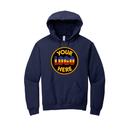 10 Custom Hoodies for $225 SALE SALE SALE