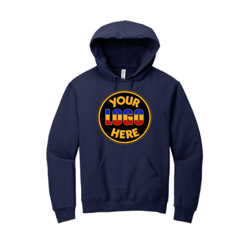 10 Custom Hoodies for 225 SALE SALE SALE T Shirtkings247