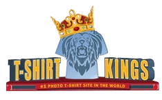 T-Shirtkings247