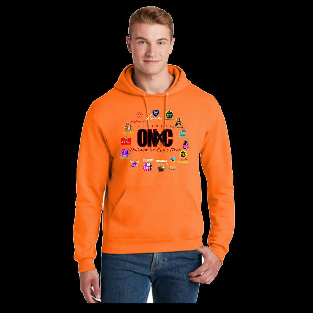 Custom hoodies cheap near me best sale