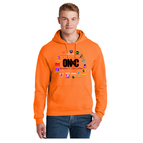 10 Custom Hoodies for 225 SALE SALE SALE T Shirtkings247