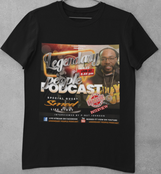 Custom Picture T-Shirt custom near me
