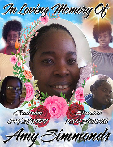 T-Shirt Style #2 - T-Shirtkings247