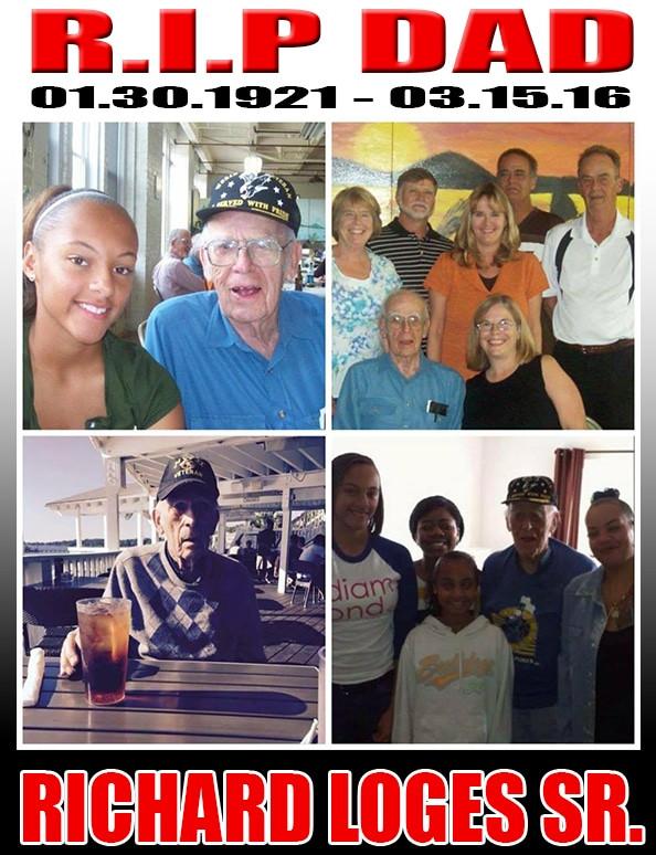 T-Shirt Style #2 - T-Shirtkings247