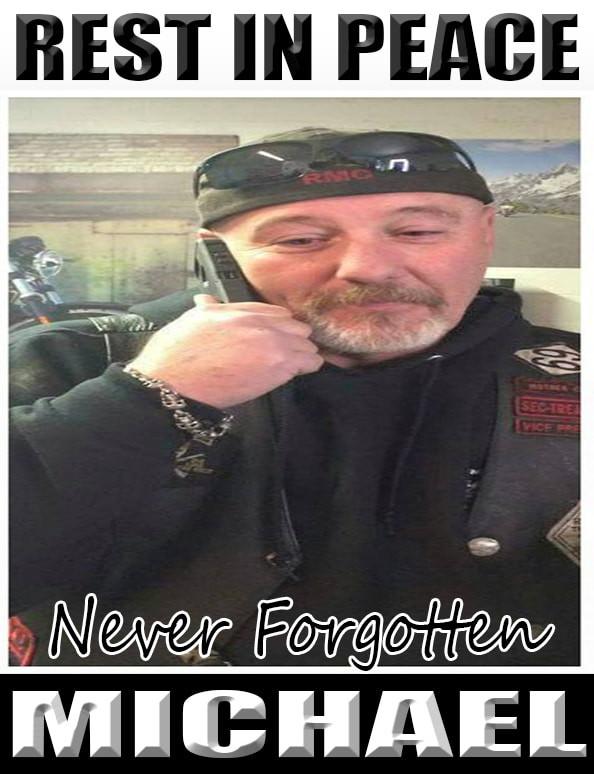 T-Shirt Style #7 - T-Shirtkings247